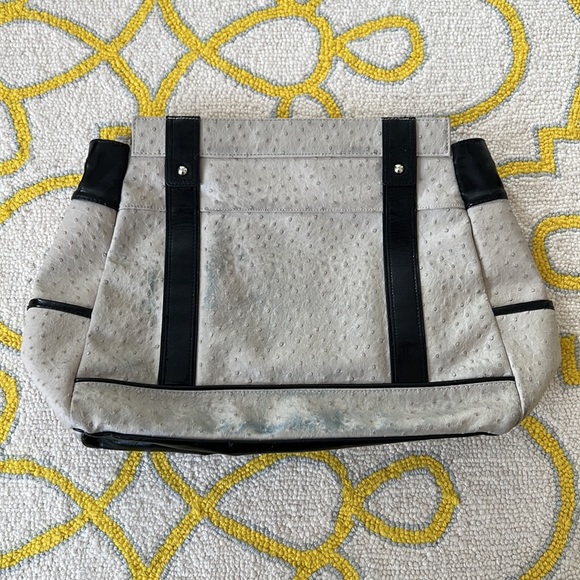 MICHE Shell - Picture 3 of 5